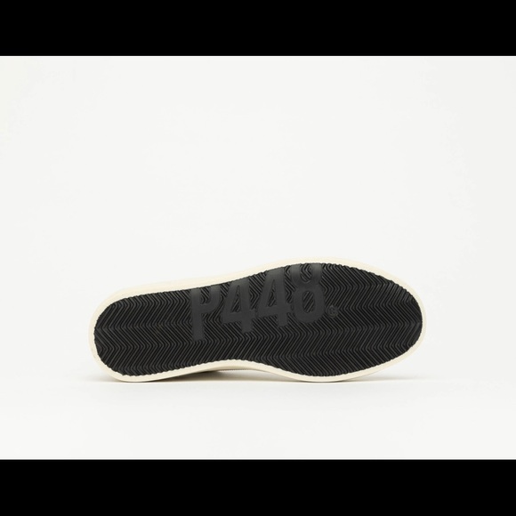 Brand new, never worn. - Picture 3 of 3